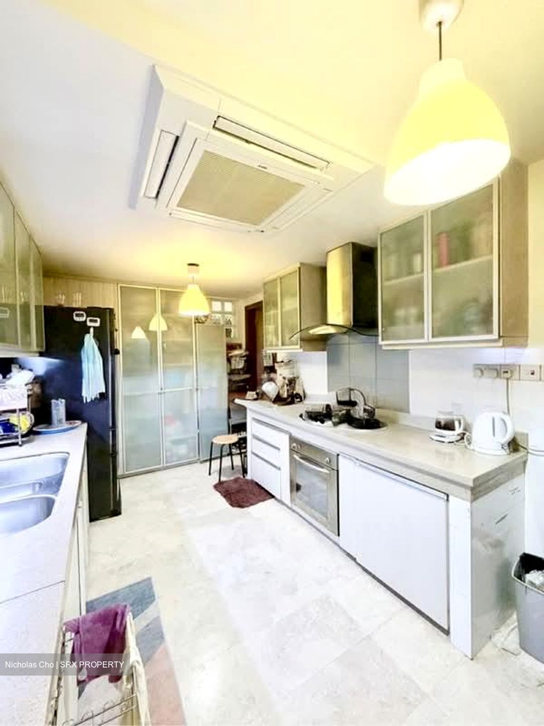 Wilkie 87 (D9), Apartment #588178641